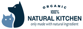 Pets Natural Kitchen